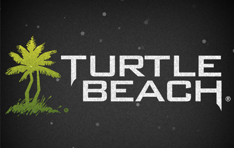 Turtle Beach: Earforce XP 500