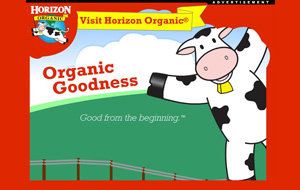 Horizon Organic
