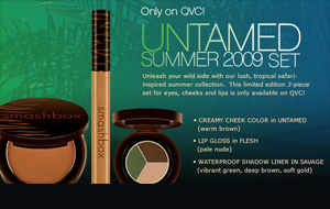 Smashbox Cosmetics