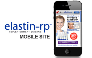 Elastin-rp Mobile