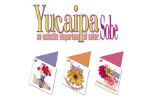 Yucaipa Sobe