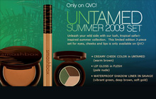 Smashbox Cosmetics